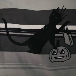 Lularoe TC2 Leggings